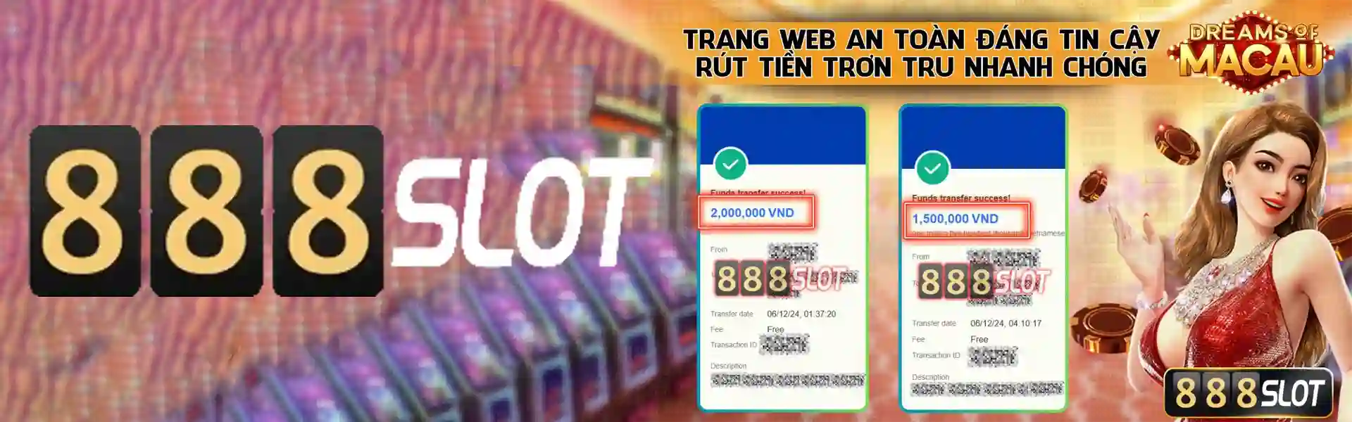 888 SLOT