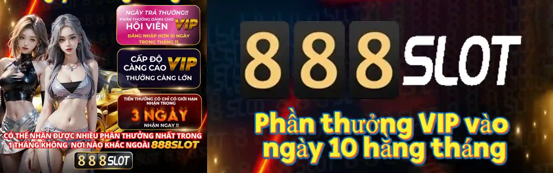 888 SLOT